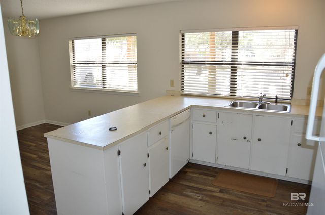 7768 Simmons Drive, Foley, AL 36535