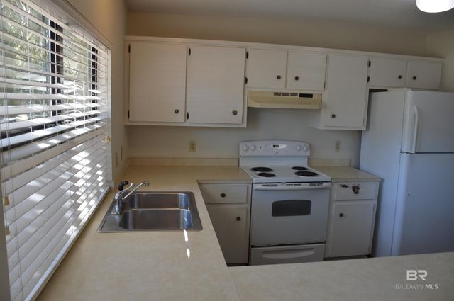 7768 Simmons Drive, Foley, AL 36535