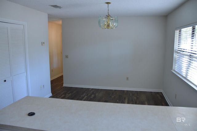 7768 Simmons Drive, Foley, AL 36535