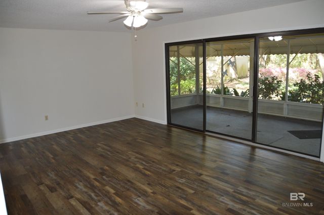 7768 Simmons Drive, Foley, AL 36535