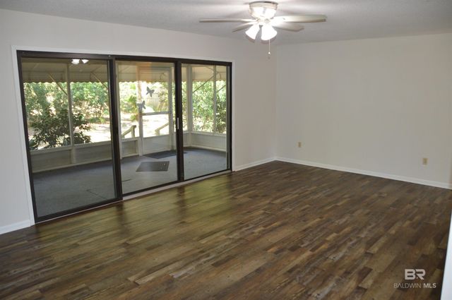 7768 Simmons Drive, Foley, AL 36535