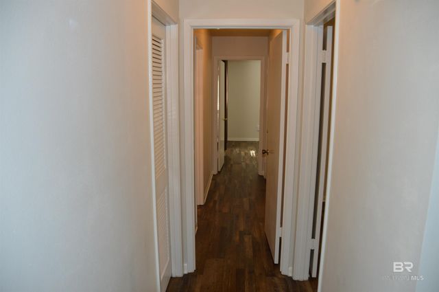 7768 Simmons Drive, Foley, AL 36535