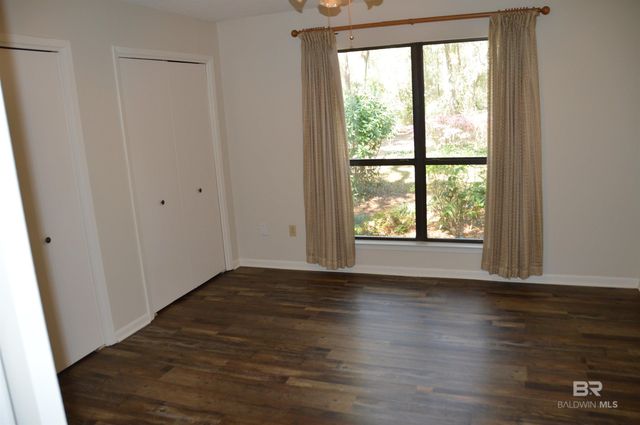 7768 Simmons Drive, Foley, AL 36535