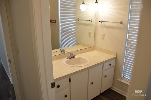 7768 Simmons Drive, Foley, AL 36535