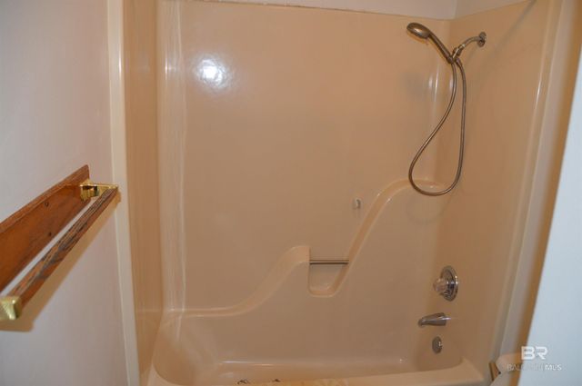 7768 Simmons Drive, Foley, AL 36535