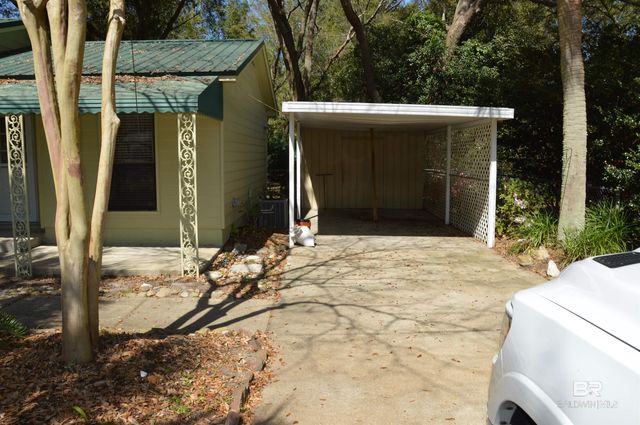 7768 Simmons Drive, Foley, AL 36535