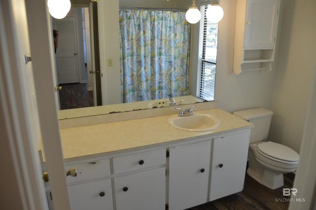 7768 Simmons Drive, Foley, AL 36535