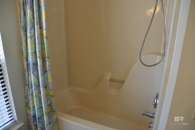 7768 Simmons Drive, Foley, AL 36535