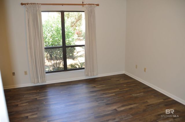 7768 Simmons Drive, Foley, AL 36535