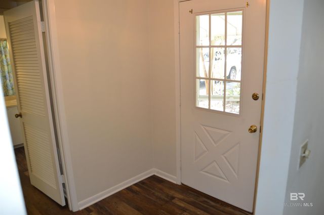 7768 Simmons Drive, Foley, AL 36535