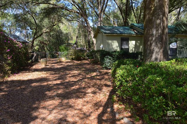 7768 Simmons Drive, Foley, AL 36535