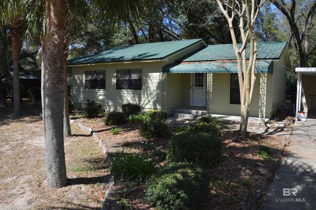 7768 Simmons Drive, Foley, AL 36535