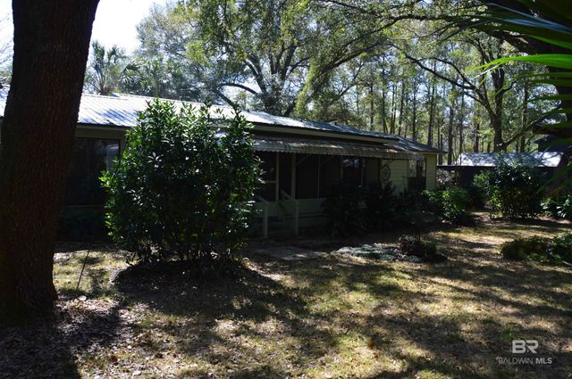 7768 Simmons Drive, Foley, AL 36535