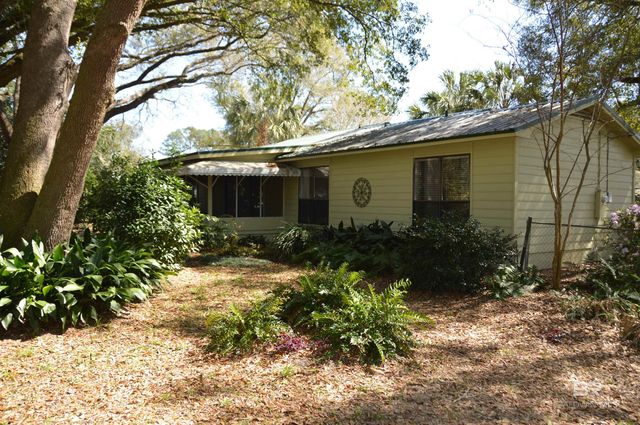 7768 Simmons Drive, Foley, AL 36535