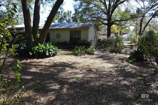 7768 Simmons Drive, Foley, AL 36535