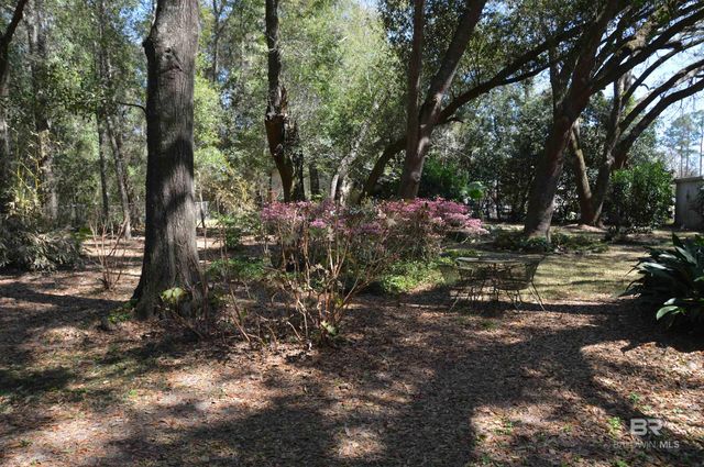 7768 Simmons Drive, Foley, AL 36535