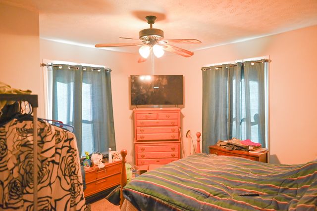 319 Lilleston Avenue, Paris, KY 40361