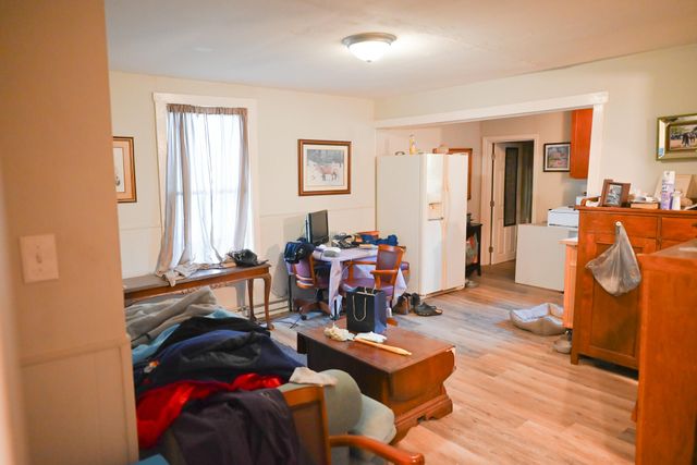 319 Lilleston Avenue, Paris, KY 40361