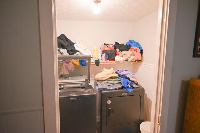 319 Lilleston Avenue, Paris, KY 40361