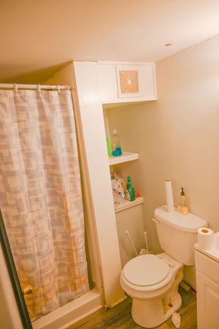 319 Lilleston Avenue, Paris, KY 40361