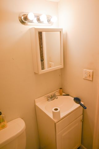 319 Lilleston Avenue, Paris, KY 40361