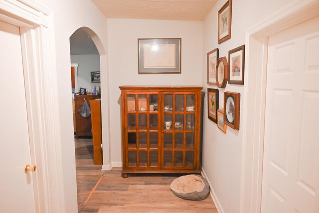 319 Lilleston Avenue, Paris, KY 40361