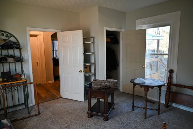 319 Lilleston Avenue, Paris, KY 40361