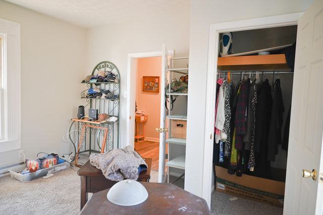 319 Lilleston Avenue, Paris, KY 40361