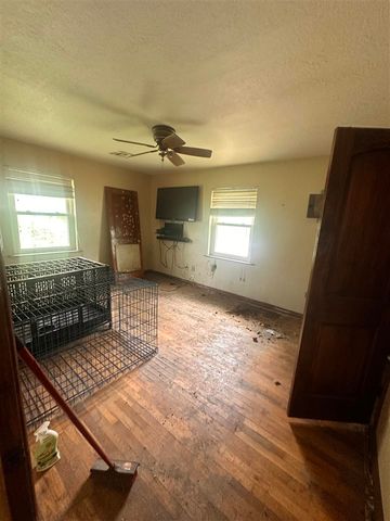 13453 NE Kleeman Rd, Elgin, OK 73538
