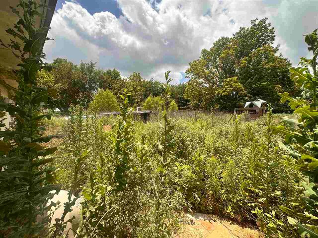 13453 NE Kleeman Rd, Elgin, OK 73538