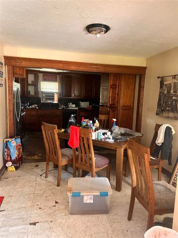 13453 NE Kleeman Rd, Elgin, OK 73538