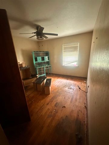 13453 NE Kleeman Rd, Elgin, OK 73538