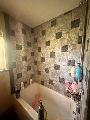 13453 NE Kleeman Rd, Elgin, OK 73538