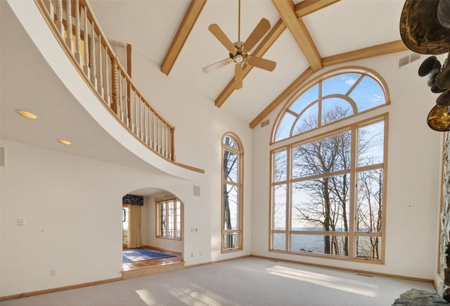 115 FOX HOLLOW Lane, Erie, PA 16511