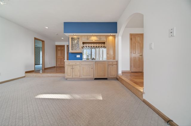 115 FOX HOLLOW Lane, Erie, PA 16511
