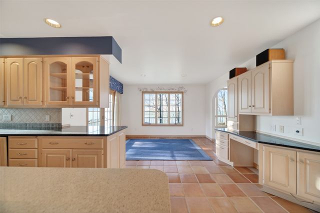 115 FOX HOLLOW Lane, Erie, PA 16511