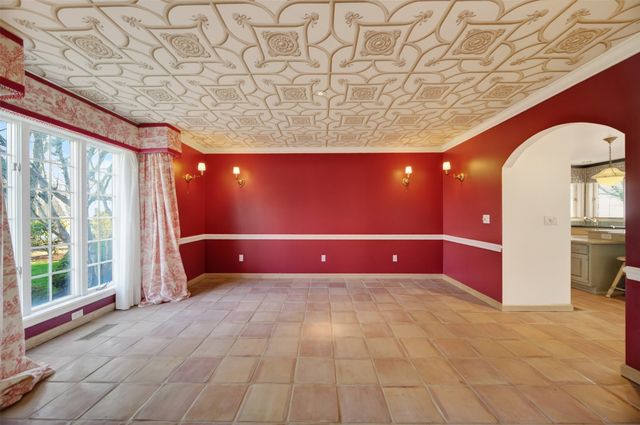 115 FOX HOLLOW Lane, Erie, PA 16511