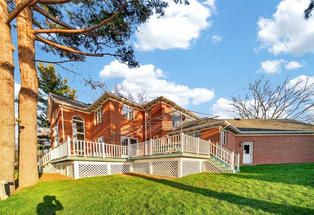 115 FOX HOLLOW Lane, Erie, PA 16511
