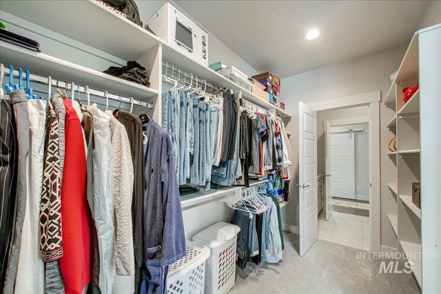 2565 E Ringneck St, Meridian, ID 83646