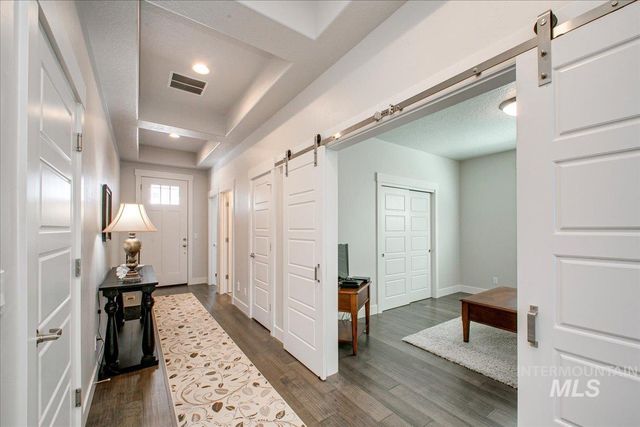 2565 E Ringneck St, Meridian, ID 83646