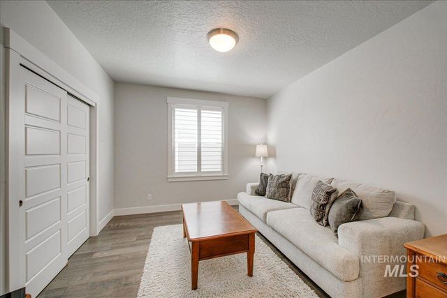 2565 E Ringneck St, Meridian, ID 83646