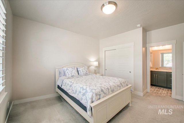 2565 E Ringneck St, Meridian, ID 83646