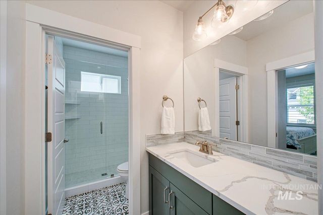 2565 E Ringneck St, Meridian, ID 83646