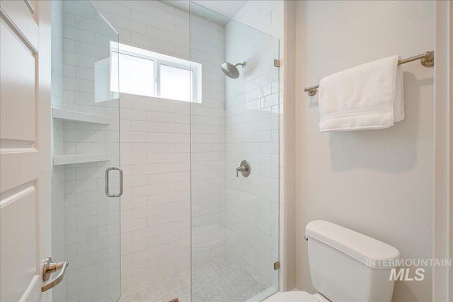 2565 E Ringneck St, Meridian, ID 83646