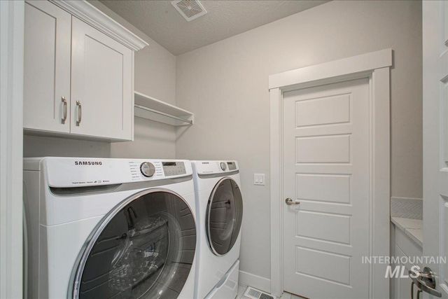 2565 E Ringneck St, Meridian, ID 83646