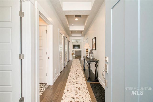 2565 E Ringneck St, Meridian, ID 83646