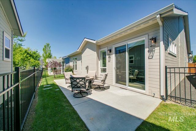 2565 E Ringneck St, Meridian, ID 83646