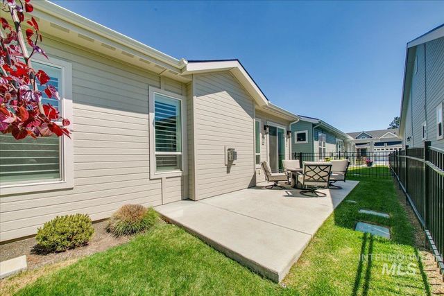 2565 E Ringneck St, Meridian, ID 83646