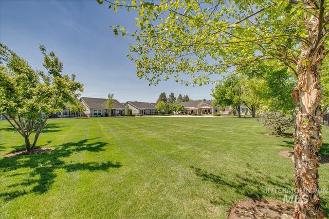2565 E Ringneck St, Meridian, ID 83646