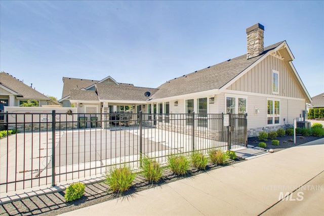 2565 E Ringneck St, Meridian, ID 83646